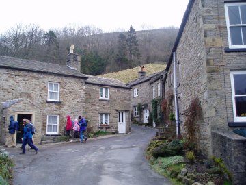 Village